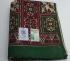 BEDSHEET JAIPUR PRINTED 90X108 2 PILLOW COVER
